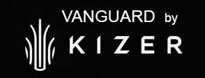 Kizer Vanguard