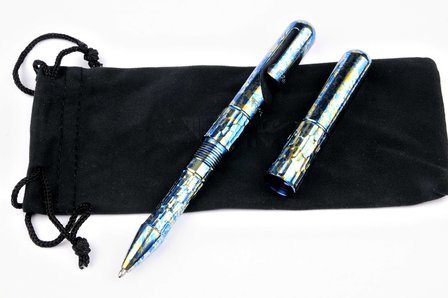 R&amp;D Ray Pen made by Reate