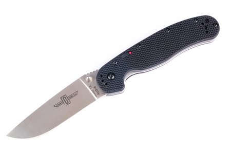 Ontario Knife Company 8879 RAT 1A