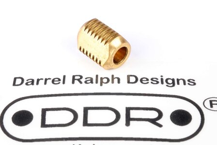 Darrel Ralph Design Bead DDR7