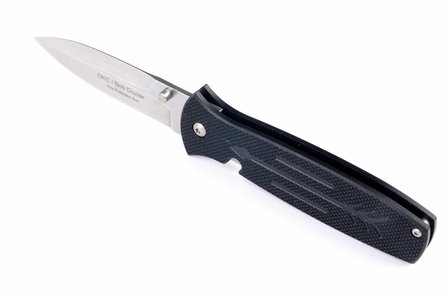 Ontario Knife Company 9100 Arrow SP