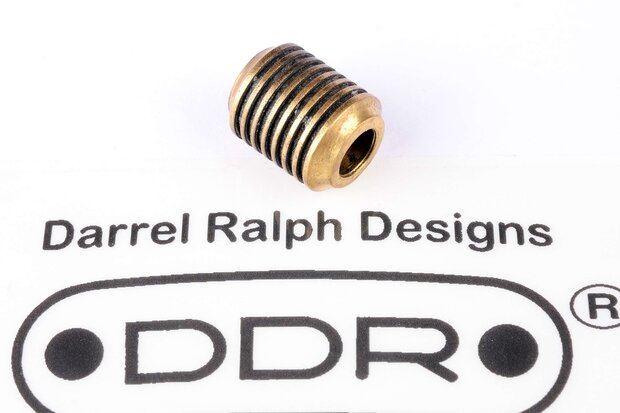 Darrel Ralph Design Bead DDR6