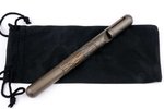 Reate R&D Ray Pen Bronze tactical pen