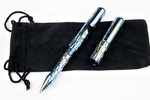 Reate R&D Ray Pen Customised tactical pen