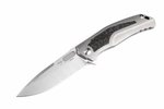 Boker Plus Collection 2020