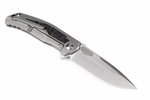Boker Plus Collection 2020