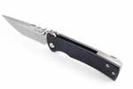 Chaves Knives Ultramar Redencion 229 Gen 4 Tanto G10
