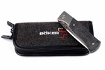 Boker Plus Collection 2021 Epicenter