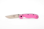 Ontario RAT II Pink 8862