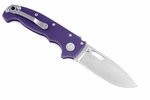 Demko AD20S G10 Purple 204P