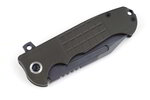 ADV Tactical Tanto G1 Frag Pattern OD Green