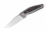 Boker Plus Collection 2022 Jens Anso