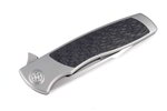 SharpByDesign Mini Evo Carbon Fiber Harpoon