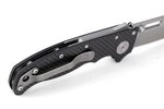 Demko Knives AD20.5 Clip Point Carbon Fiber S35VN