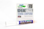 DMT Dia-Paste 3 micron COMBO