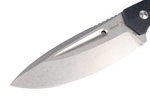 Böker Plus Caracal Fixed Blade