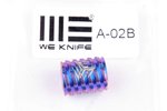 WE Knife bead A-02B