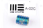 WE Knife bead A-02C