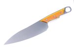 Chris Reeve Knives Sikayo 6.5