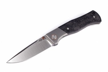 Boker Plus Collection 2021 Epicenter