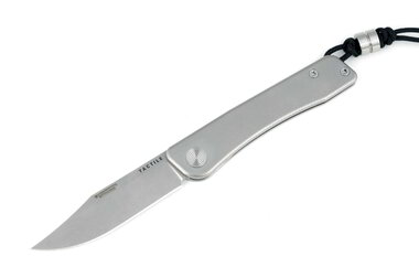 Tactile Knife Bexar Magnacut