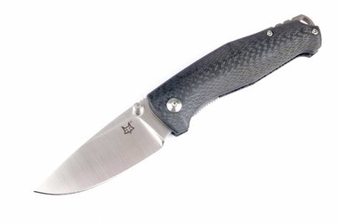 Fox Knives TUR 528