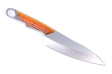 Chris Reeve Knives Sikayo 6.5